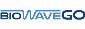 BioWave