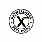 BioWellnessX Inc