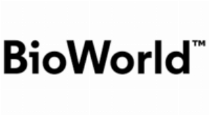 BioWorld Clarivate Analytics solution UK CN