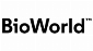 BioWorld Clarivate Analytics solution UK CN