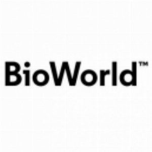 bioworld