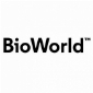 bioworld