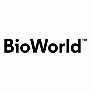 BioWorld Realtime