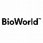 BioWorld Realtime