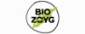Biozoyg Webshop - Entdecke vielf ltige Bioprodukte