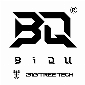 BIQU Technology Co Ltd