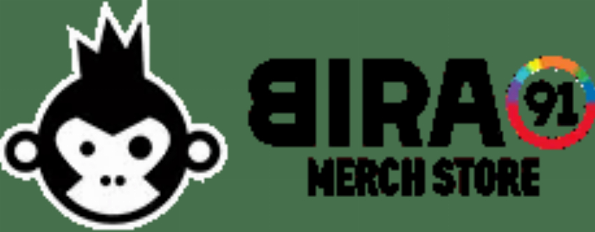 Bira 91