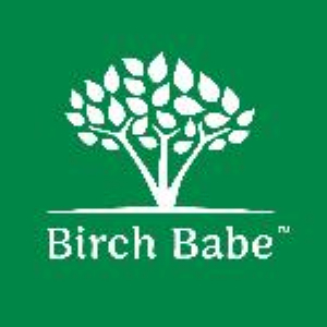Birch Babe