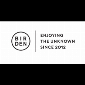 Birden - Birden