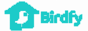 Birdfy