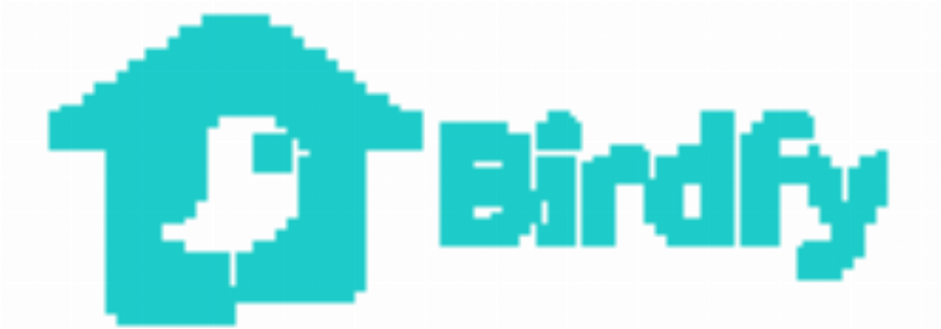 Birdfy