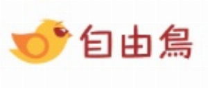 Birdie Mobile Plan HK