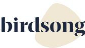 Birdsong