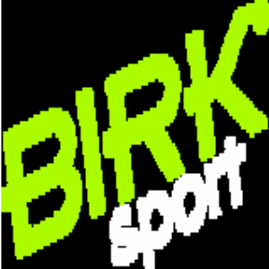 Birk Sport