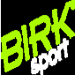 Birk Sport