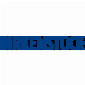 Birkenstockonline