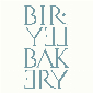 Birley Bakery