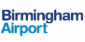 Birmingham Airport Parking - Birmingham Airport Pa