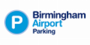 Birmingham Airport Parking - Birmingham Airport Parking Content Other Publishe