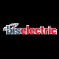 Bis-electric