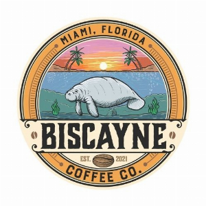 Biscayne Coffee