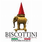 Biscottini