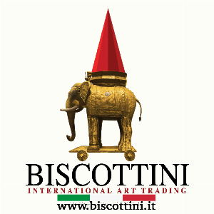 Biscottini Shop