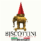 Biscottini Shop