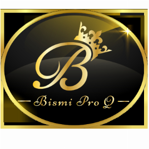 Bismi Pro Q