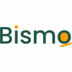 Bismo