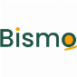 Bismo