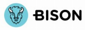 bisonapp