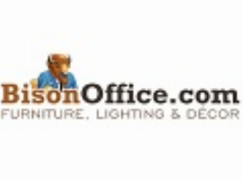 BisonOffice