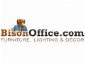 BisonOffice