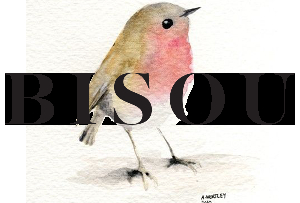 bisoubar