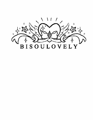 Bisoulovely Jewelry