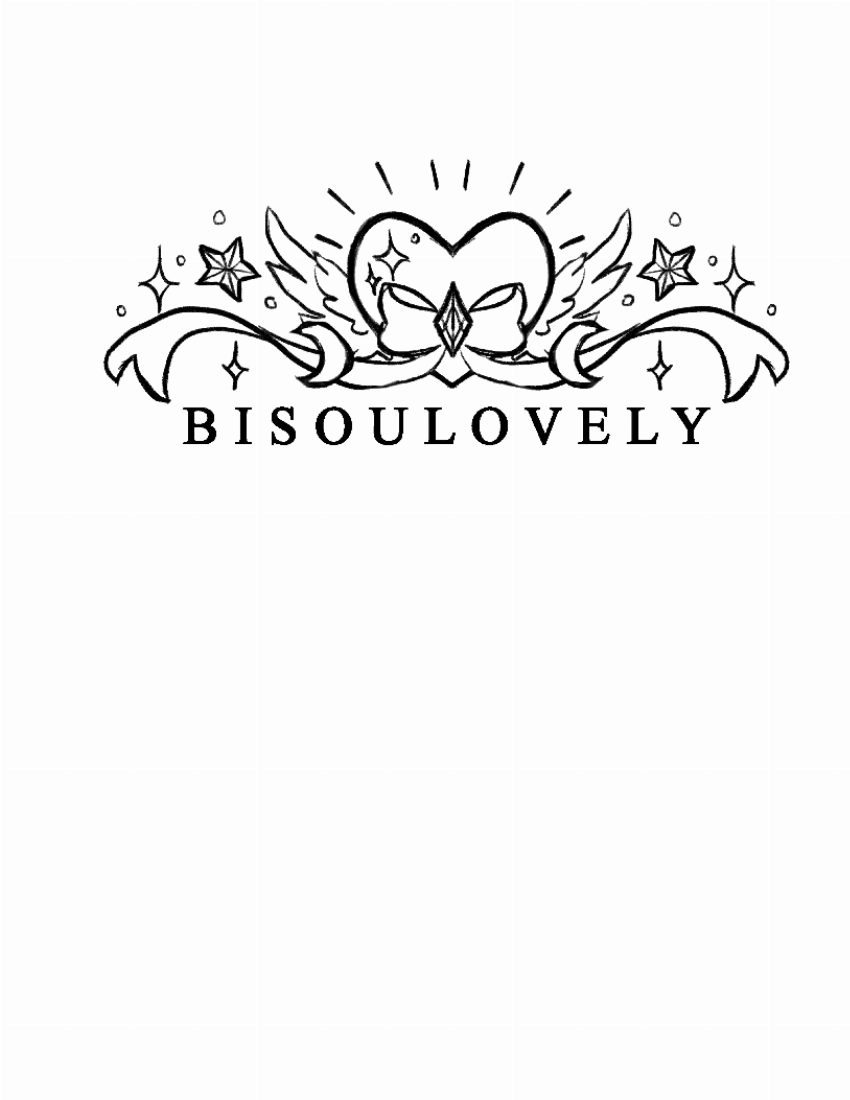 Bisoulovely Jewelry
