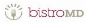 bistromd