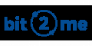 bit2me Broker
