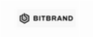 Bitbrand