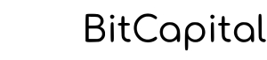 BitCapital Gold