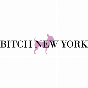 BitchNewYork