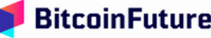 Bitcoin Future VN