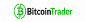 Bitcoin Traders Non-Incent
