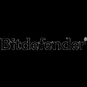 Bitdefender