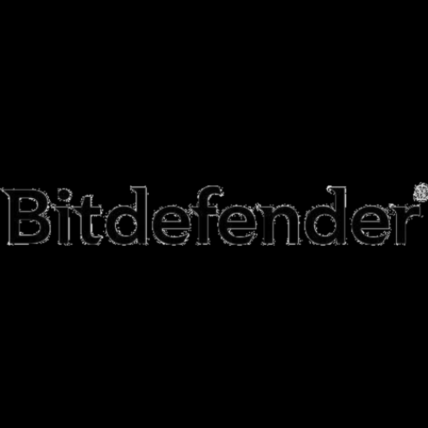 Bitdefender