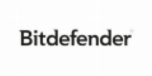 Bitdefender PL