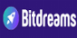 Bitdreams iGaming - Australia