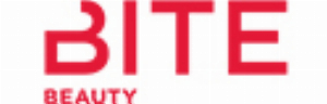 BITE Beauty