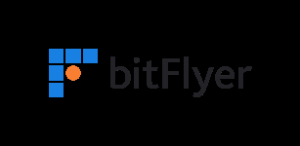 bitFlyer Europe S A